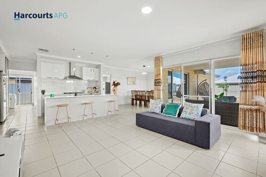 20 Orion Lane, AUSTRALIND, WA 6233, Australind - Thumbnail 7