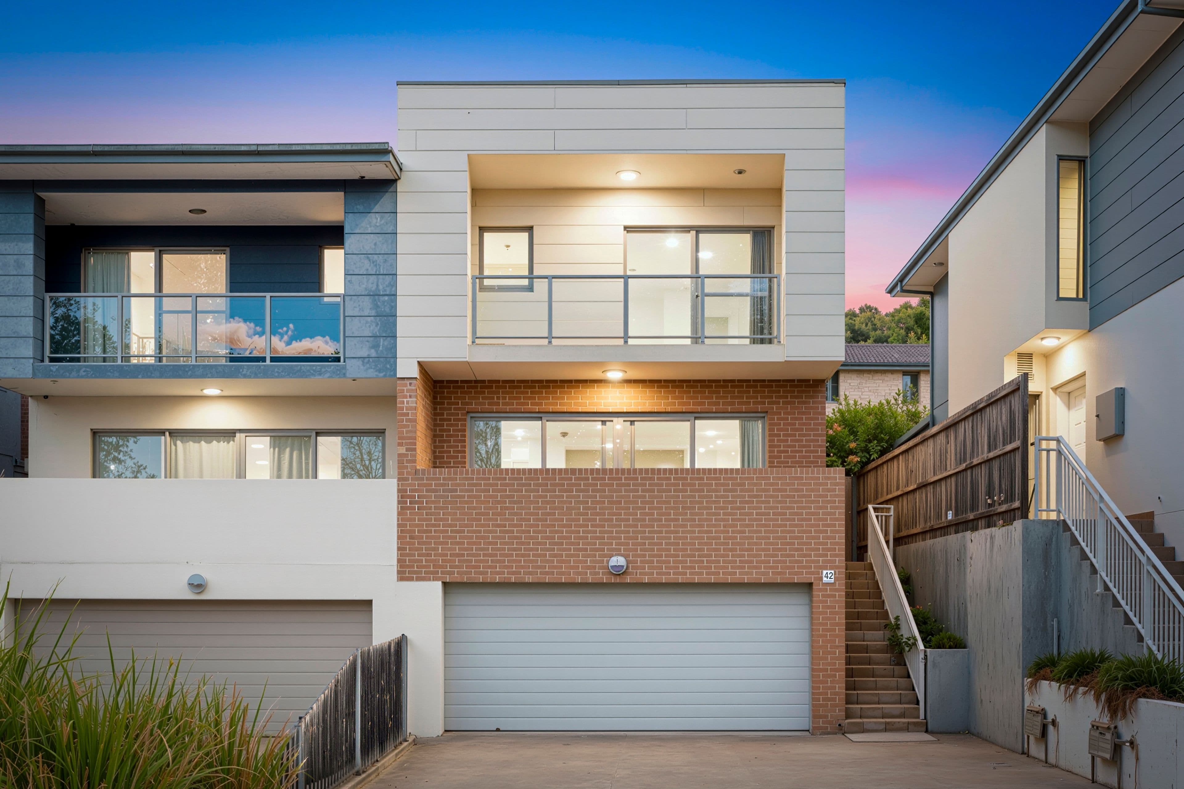 23 Watkins Road , Baulkham Hills NSW 2153, Baulkham Hills - Image 1