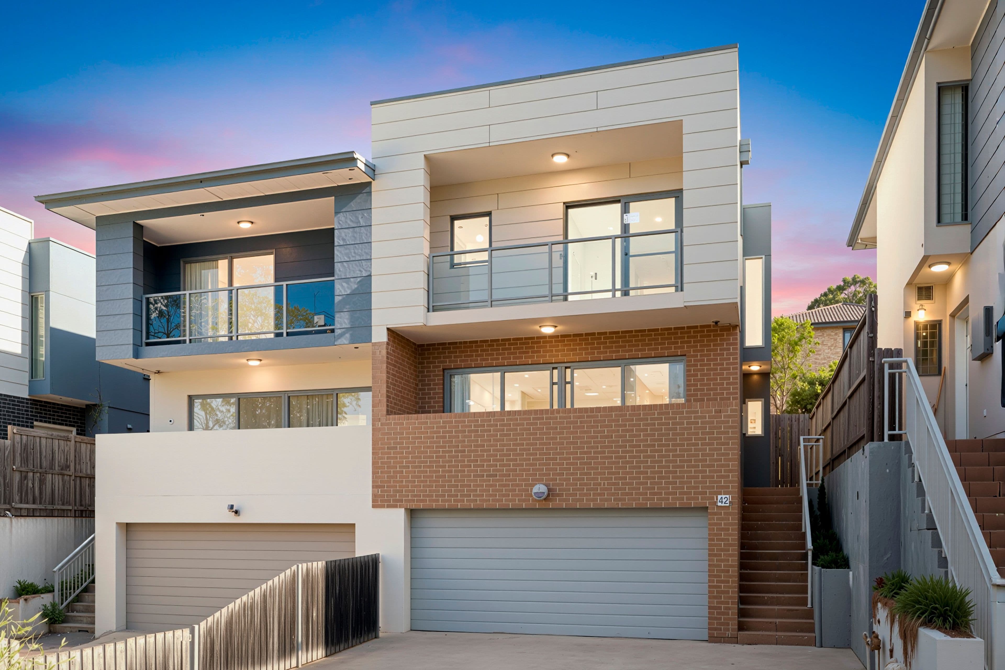 23 Watkins Road , Baulkham Hills NSW 2153, Baulkham Hills - Thumbnail 2