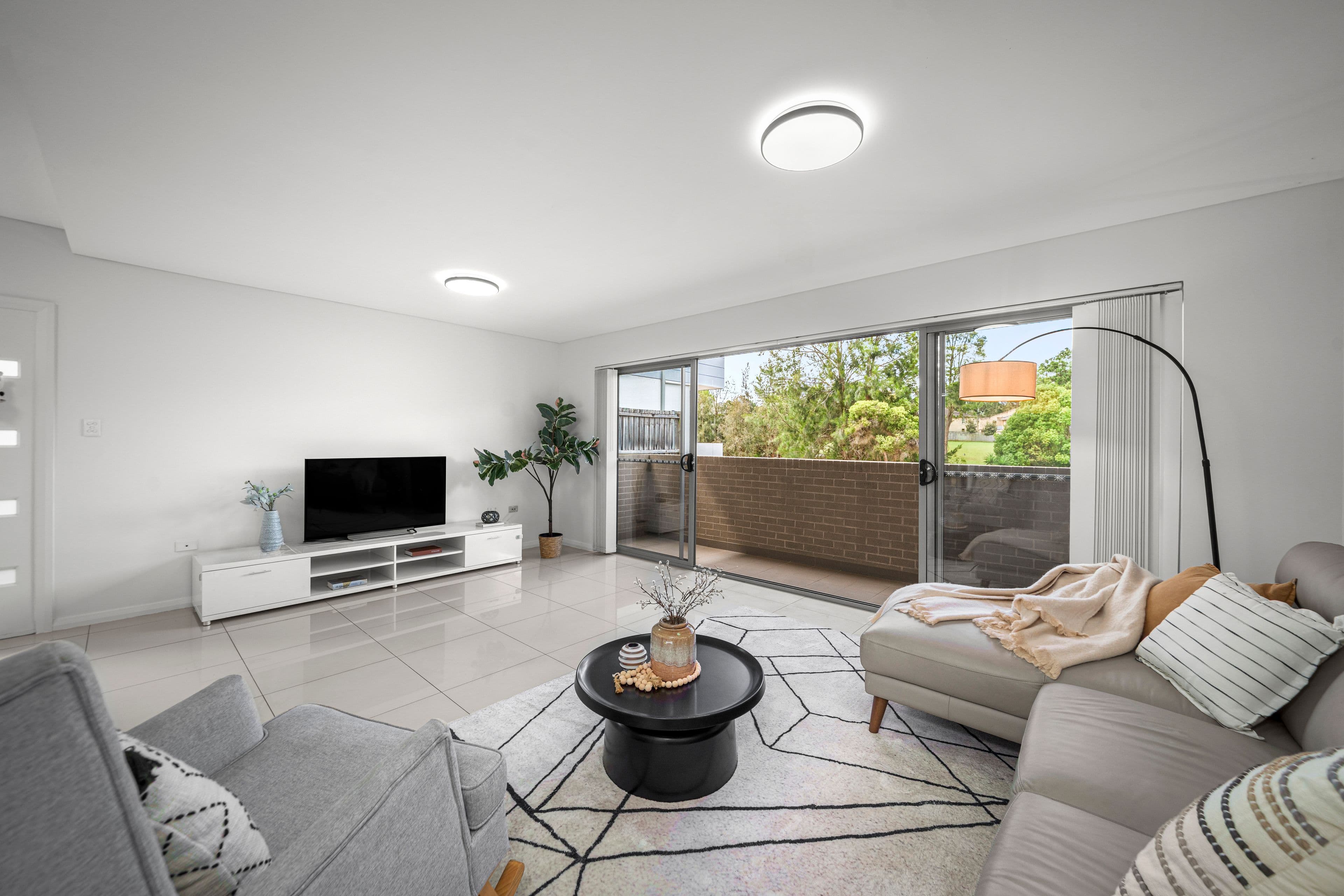 23 Watkins Road , Baulkham Hills NSW 2153, Baulkham Hills - Thumbnail 3