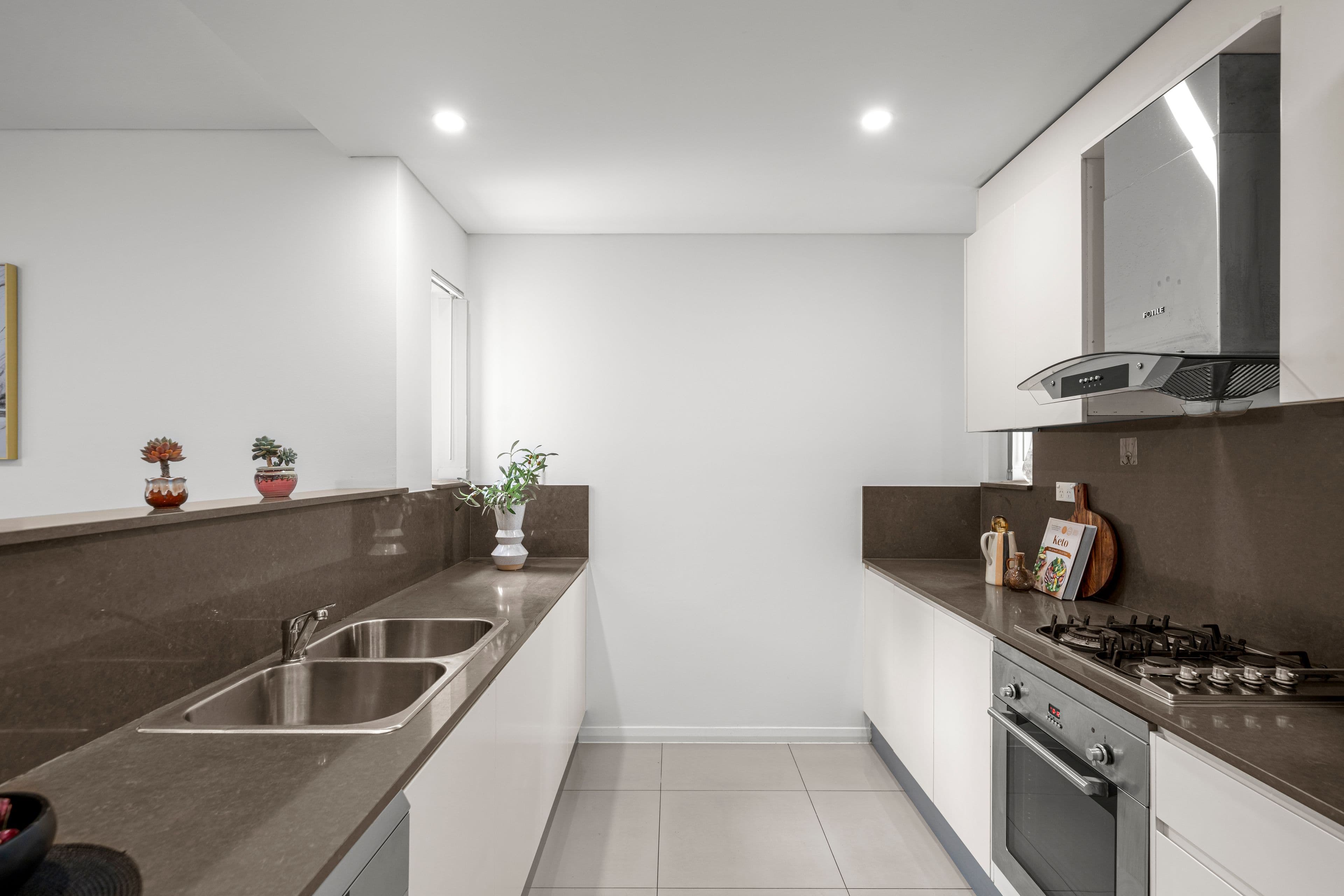 23 Watkins Road , Baulkham Hills NSW 2153, Baulkham Hills - Thumbnail 4