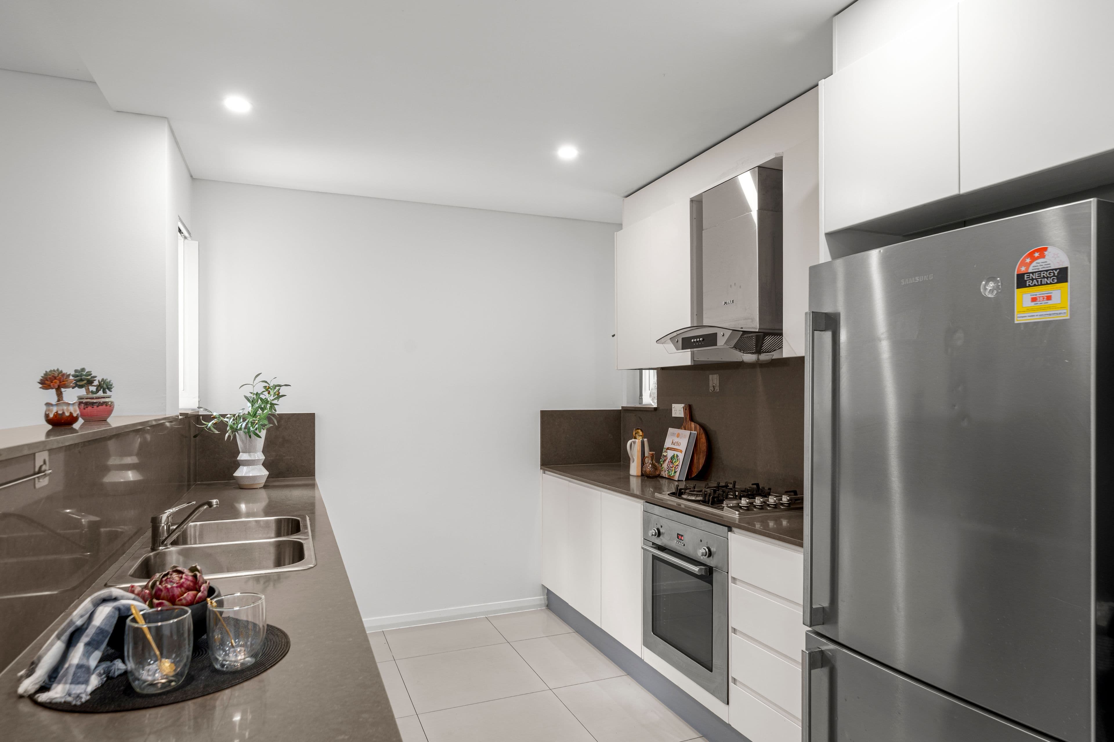 23 Watkins Road , Baulkham Hills NSW 2153, Baulkham Hills - Thumbnail 5