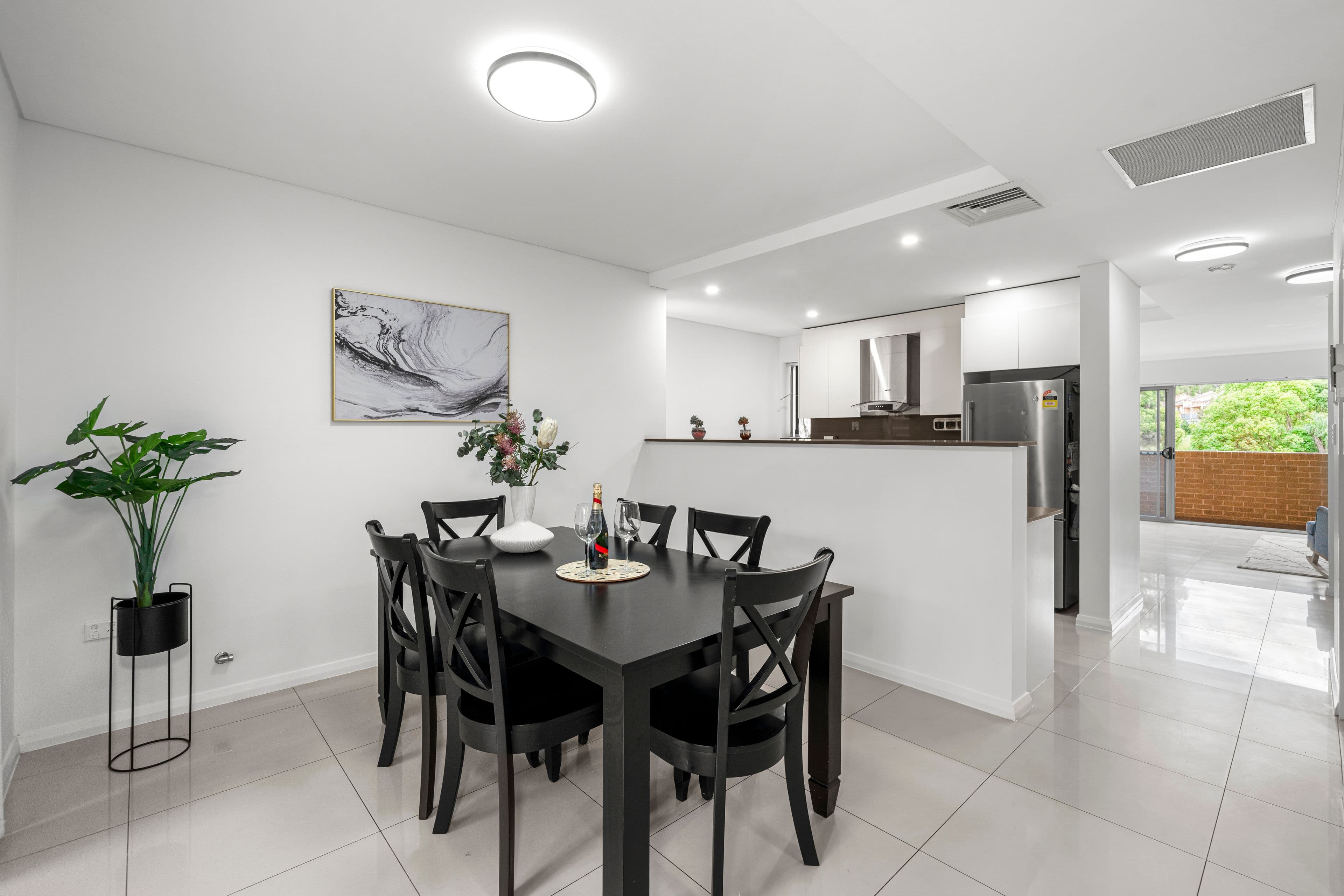 23 Watkins Road , Baulkham Hills NSW 2153, Baulkham Hills - Thumbnail 6
