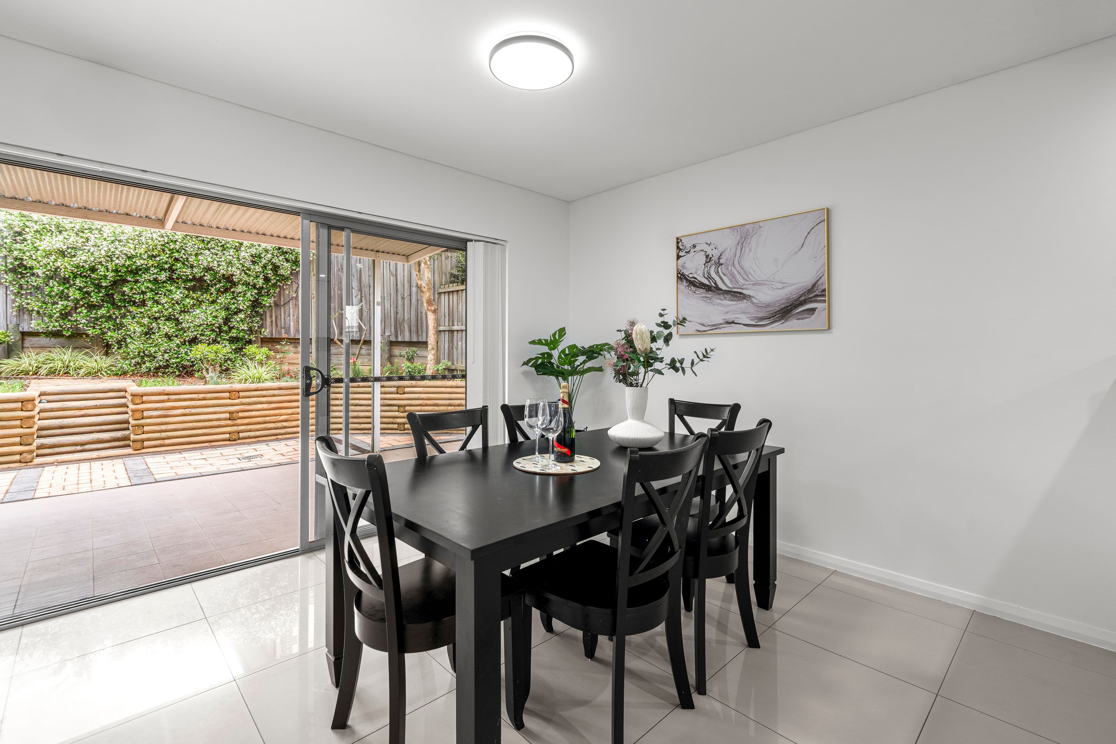 23 Watkins Road , Baulkham Hills NSW 2153, Baulkham Hills - Thumbnail 7