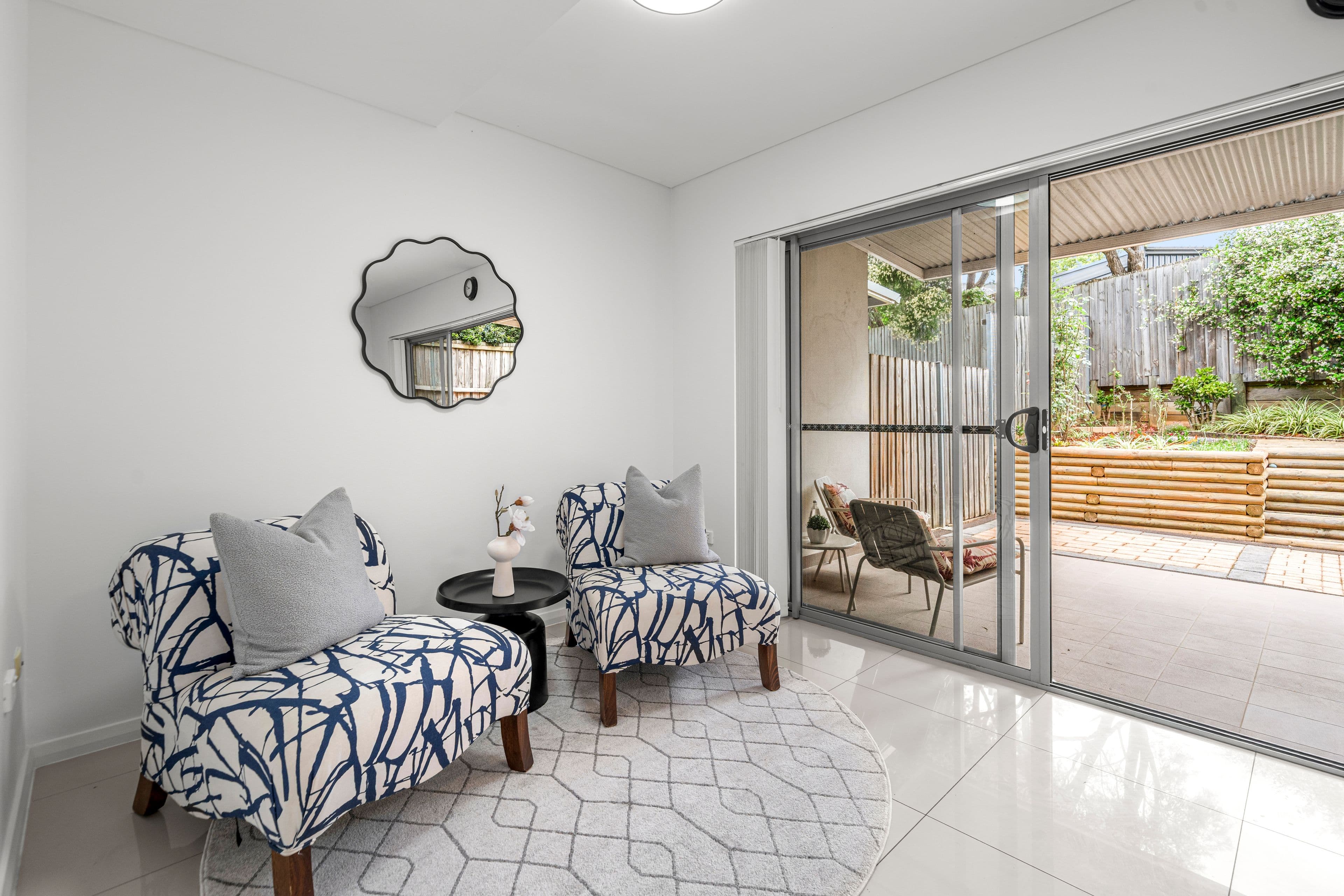 23 Watkins Road , Baulkham Hills NSW 2153, Baulkham Hills - Thumbnail 8