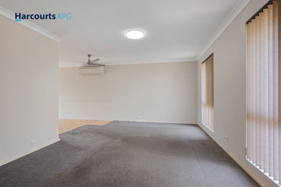6 May Place, EATON, WA 6232, Eaton - Thumbnail 2