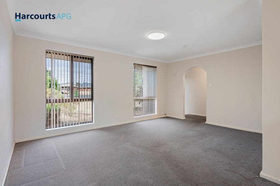 6 May Place, EATON, WA 6232, Eaton - Thumbnail 3