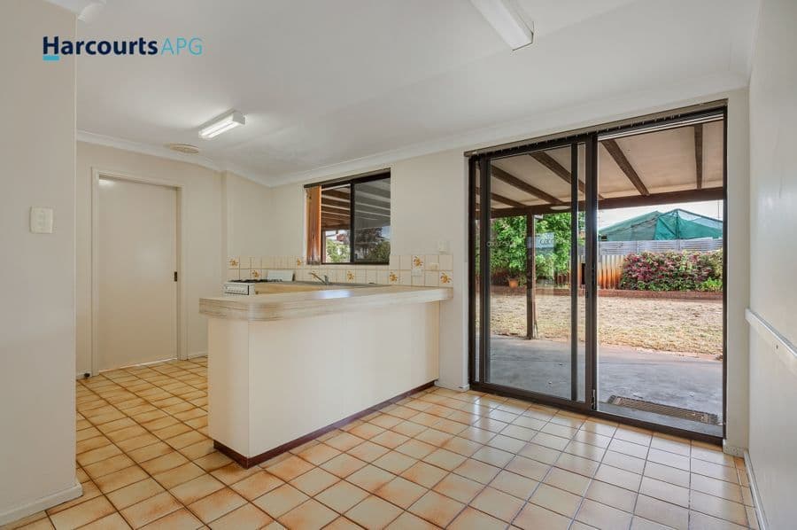 6 May Place, EATON, WA 6232, Eaton - Thumbnail 4