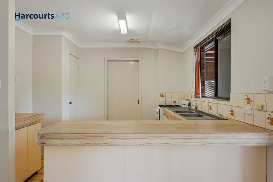 6 May Place, EATON, WA 6232, Eaton - Thumbnail 5