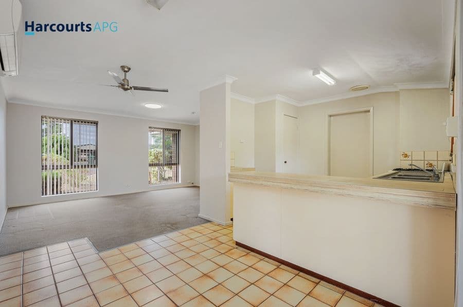 6 May Place, EATON, WA 6232, Eaton - Thumbnail 6