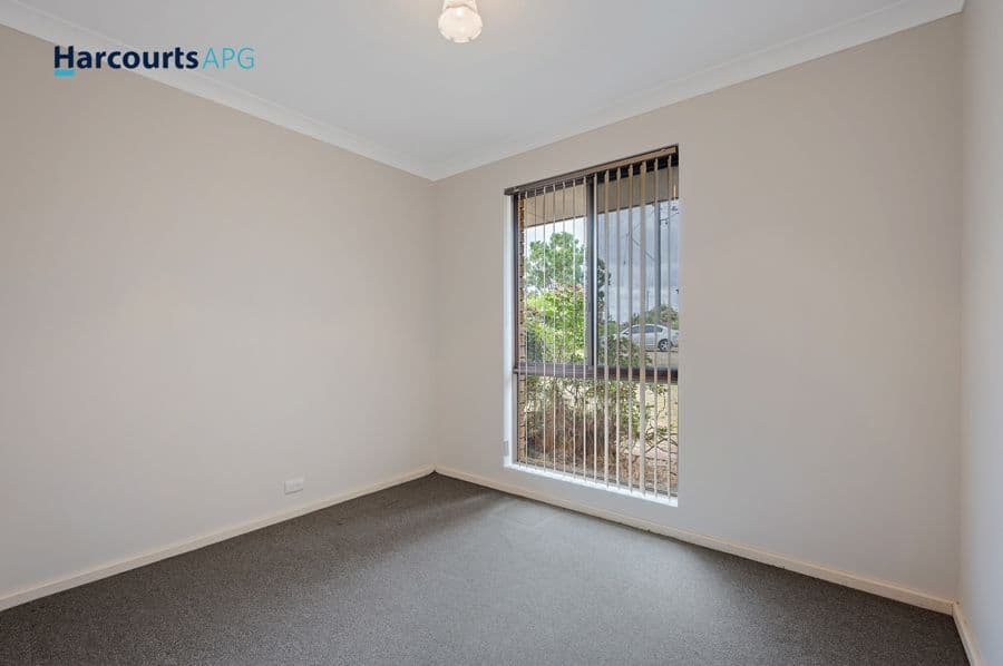 6 May Place, EATON, WA 6232, Eaton - Thumbnail 7