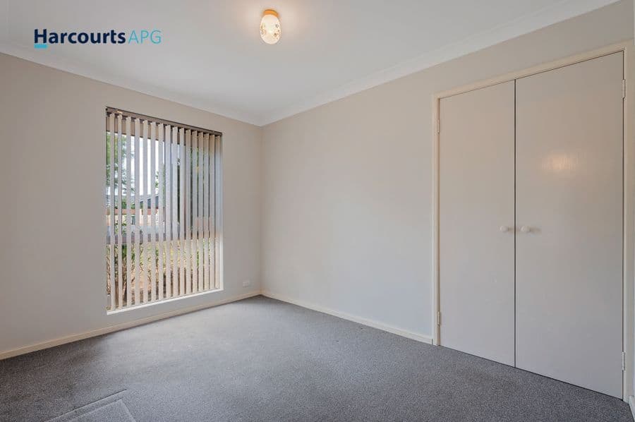6 May Place, EATON, WA 6232, Eaton - Thumbnail 8