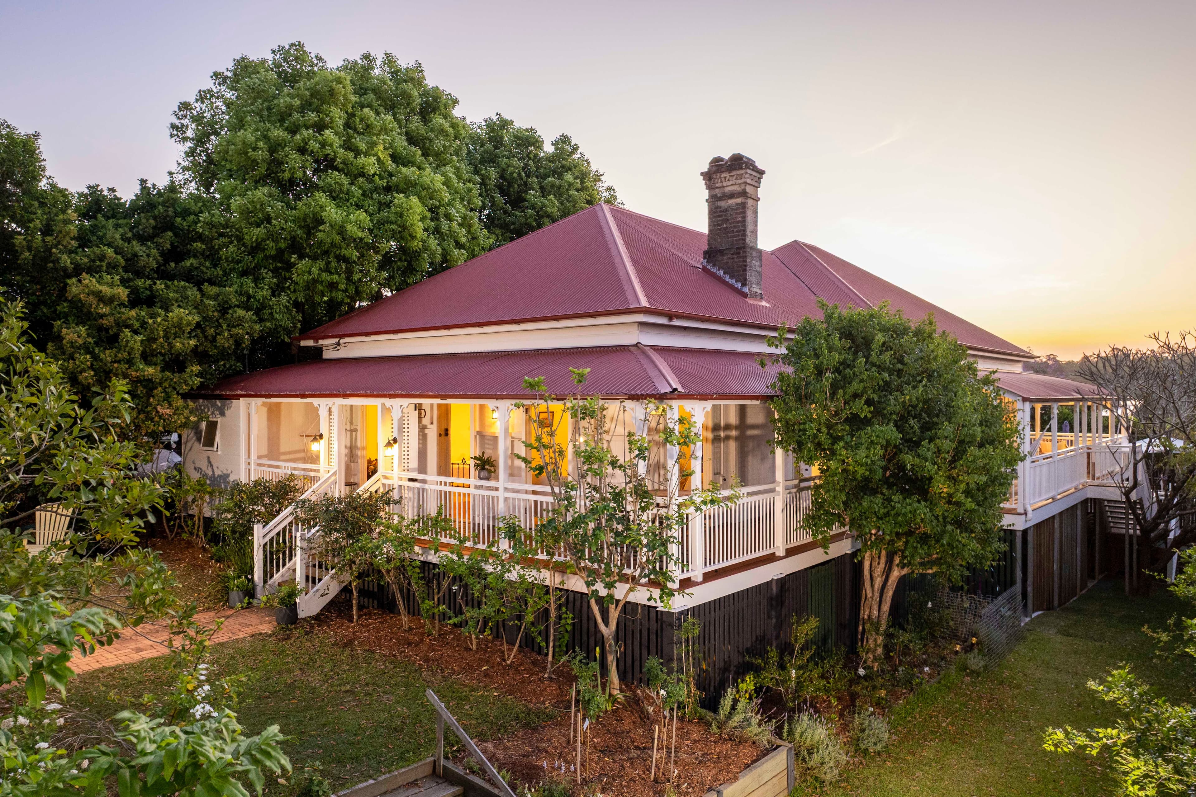 55 Ardoyne Road , Corinda QLD 4075, Corinda - Image 1