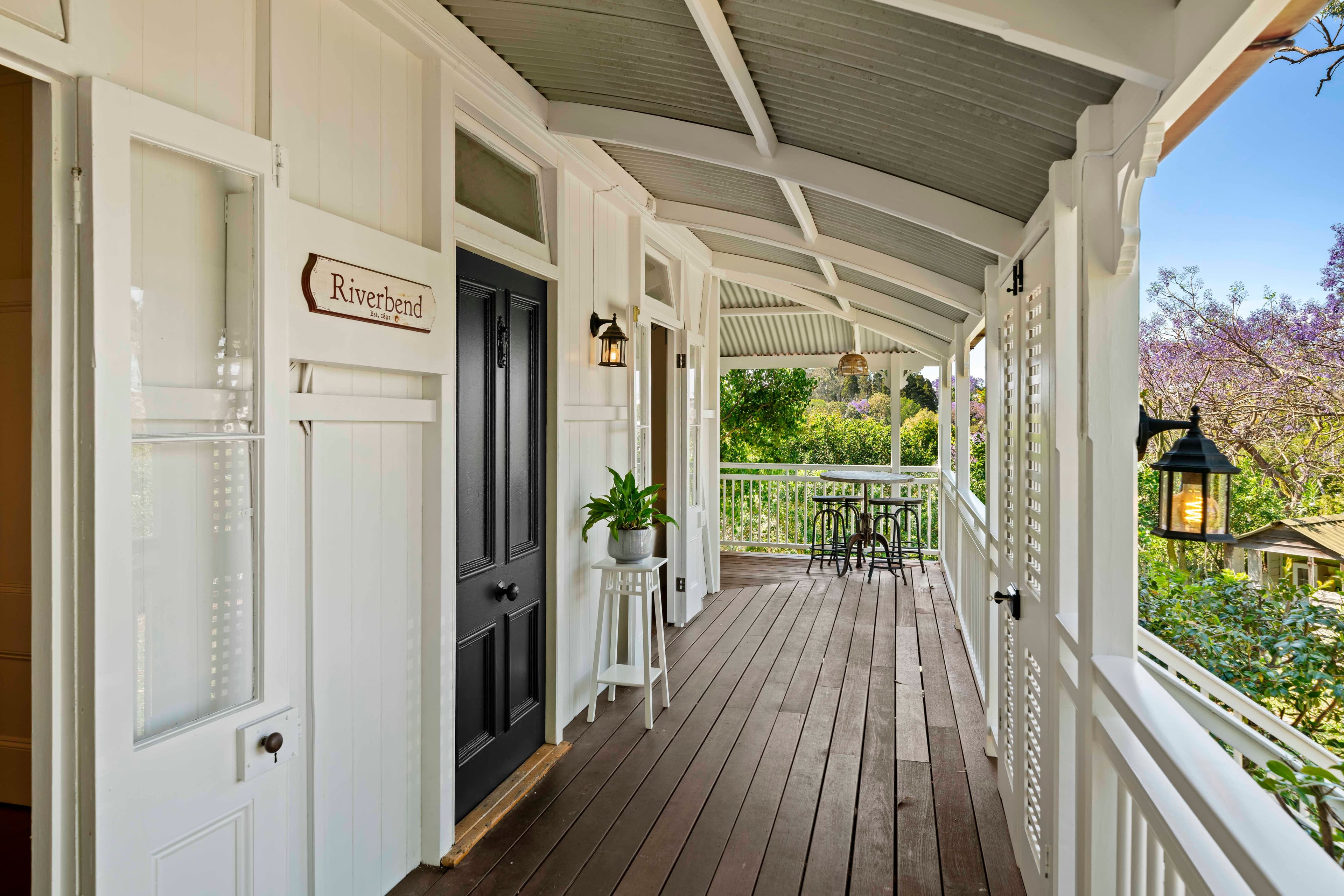 55 Ardoyne Road , Corinda QLD 4075, Corinda - Thumbnail 2