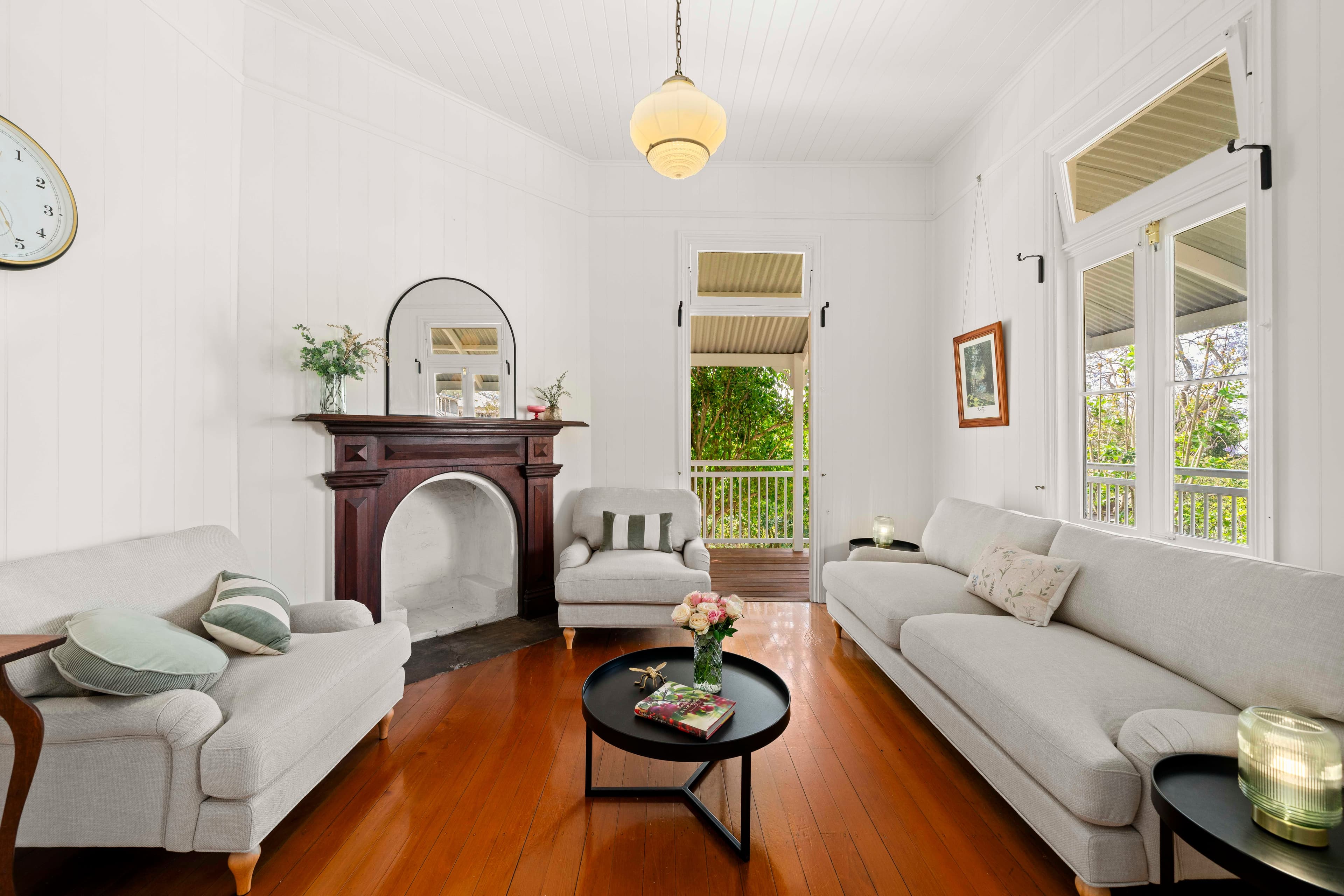 55 Ardoyne Road , Corinda QLD 4075, Corinda - Thumbnail 3
