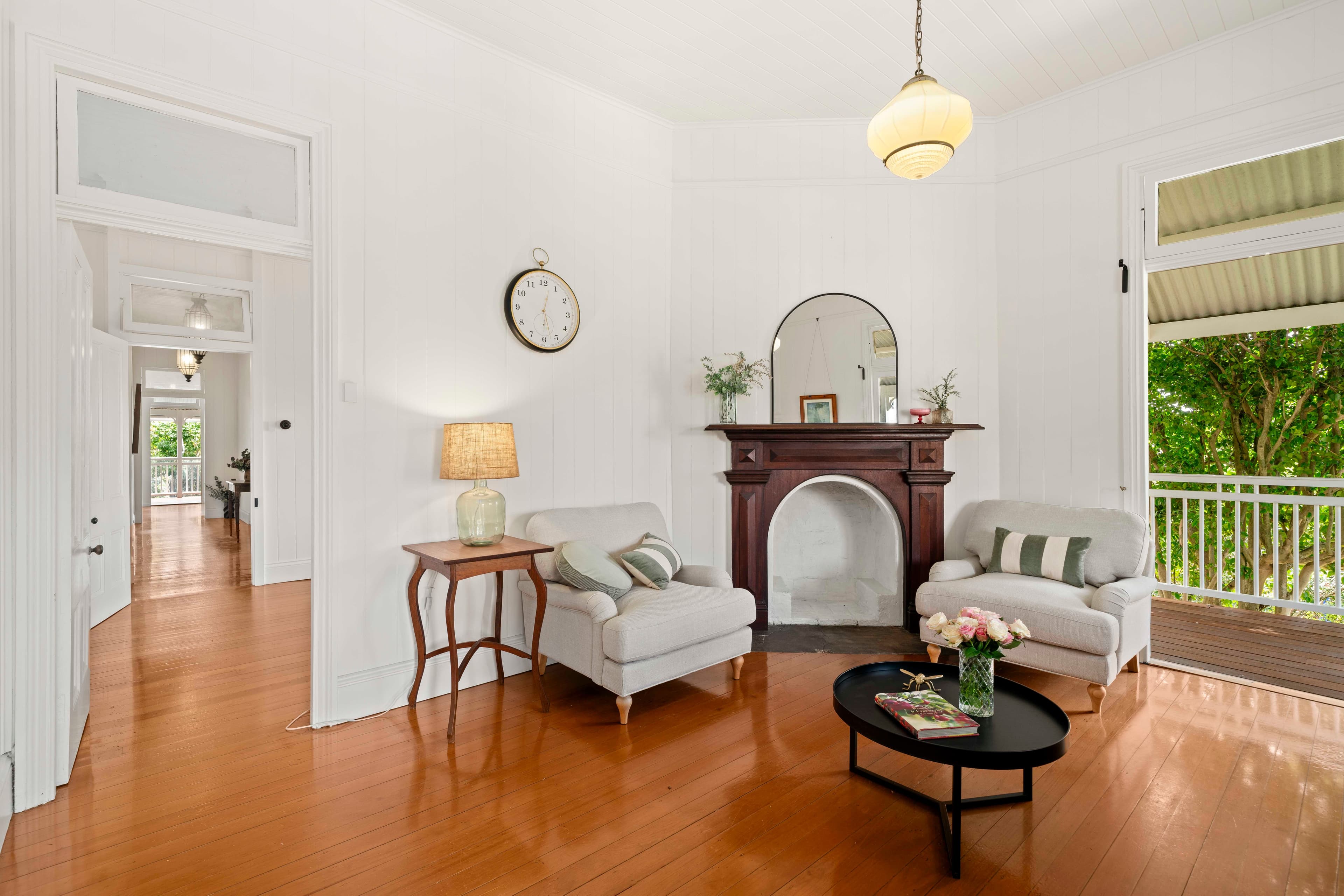 55 Ardoyne Road , Corinda QLD 4075, Corinda - Thumbnail 4
