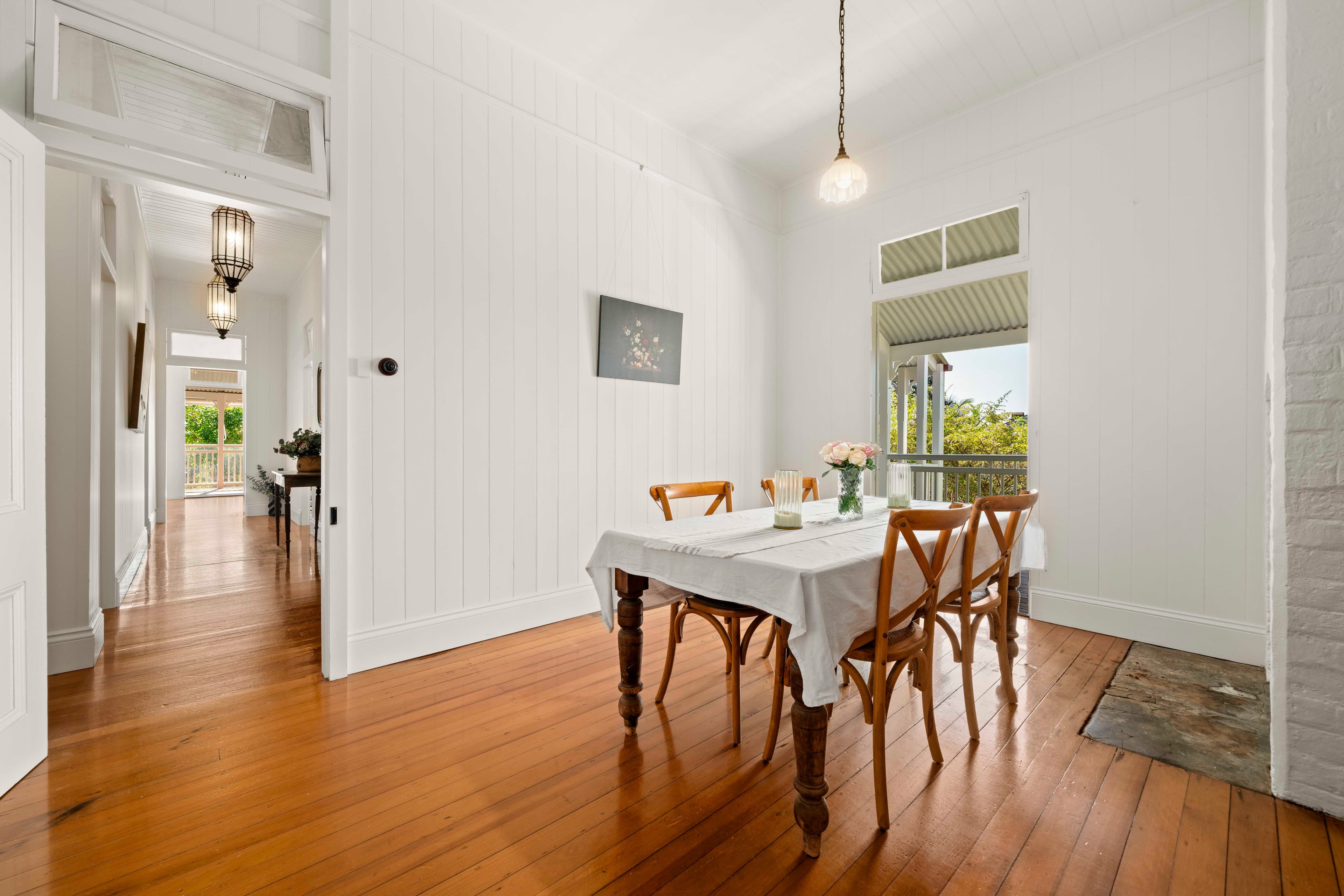 55 Ardoyne Road , Corinda QLD 4075, Corinda - Thumbnail 5
