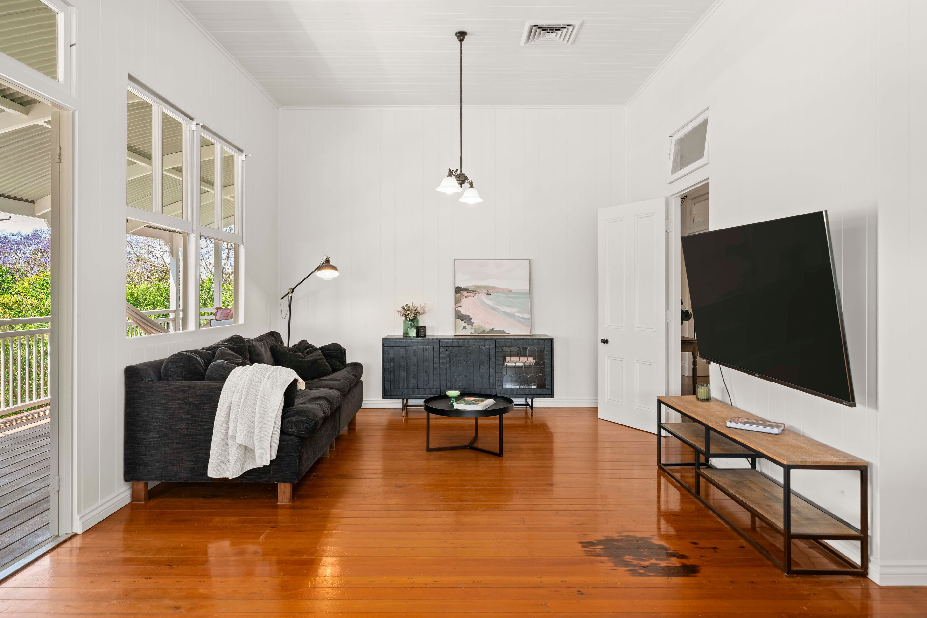 55 Ardoyne Road , Corinda QLD 4075, Corinda - Thumbnail 6