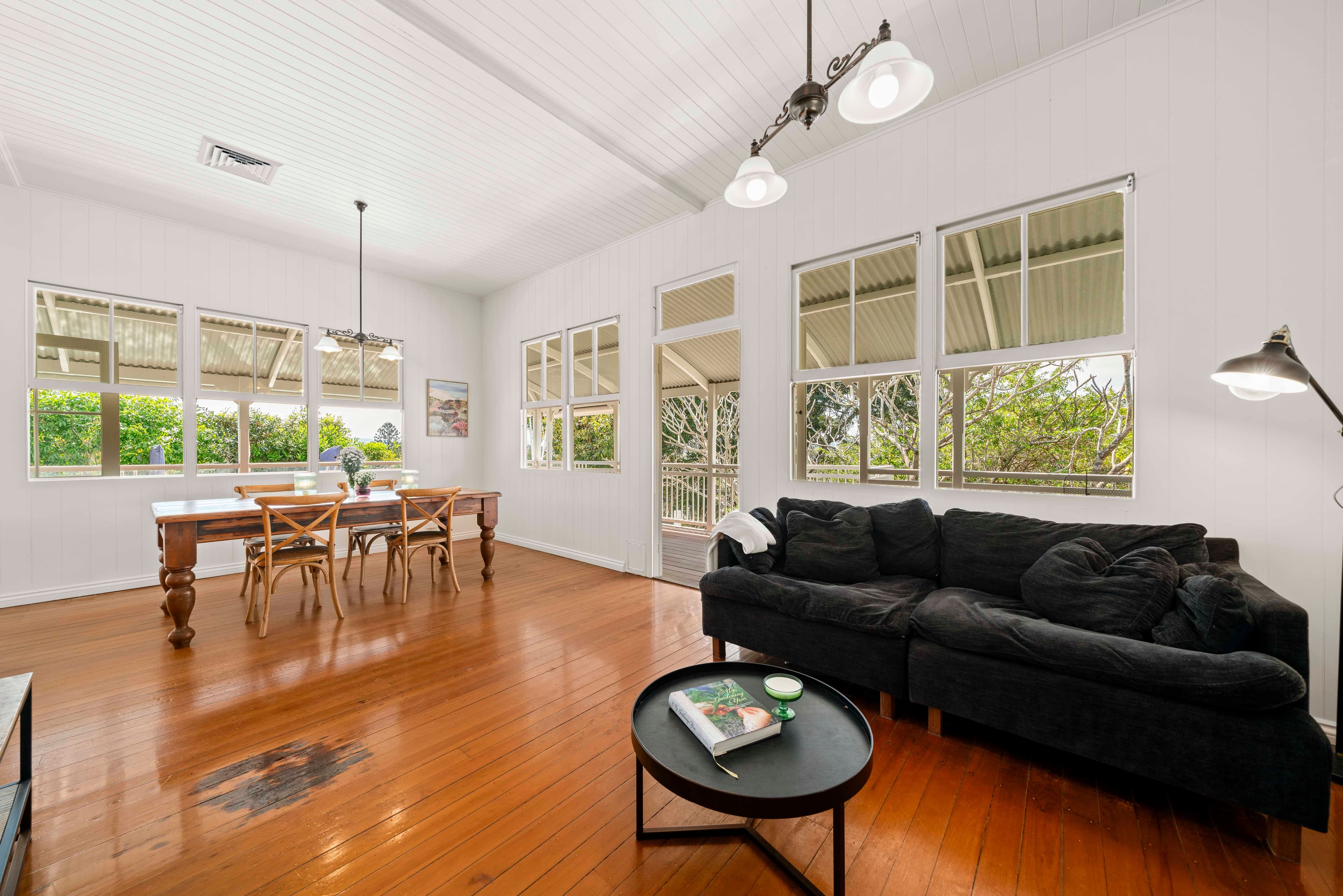 55 Ardoyne Road , Corinda QLD 4075, Corinda - Thumbnail 7