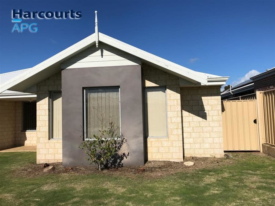 9 Newman Street, GLEN IRIS, WA 6230, Glen Iris - Thumbnail 2