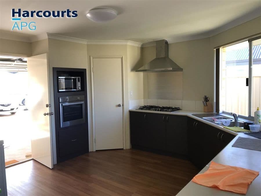 9 Newman Street, GLEN IRIS, WA 6230, Glen Iris - Thumbnail 3