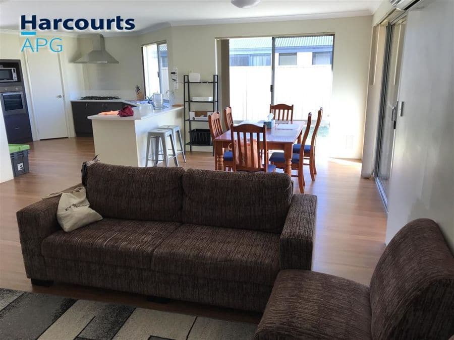 9 Newman Street, GLEN IRIS, WA 6230, Glen Iris - Thumbnail 4