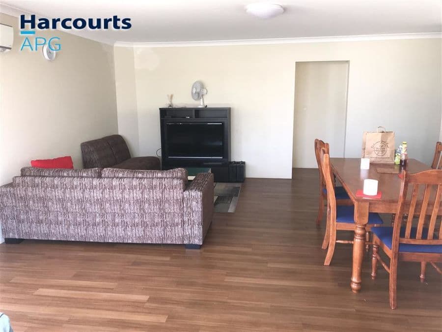9 Newman Street, GLEN IRIS, WA 6230, Glen Iris - Thumbnail 5