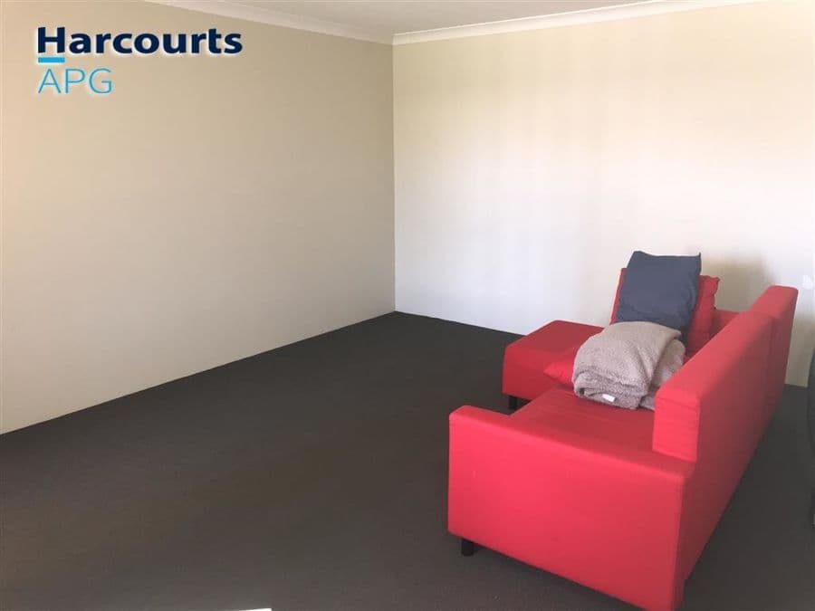 9 Newman Street, GLEN IRIS, WA 6230, Glen Iris - Thumbnail 6