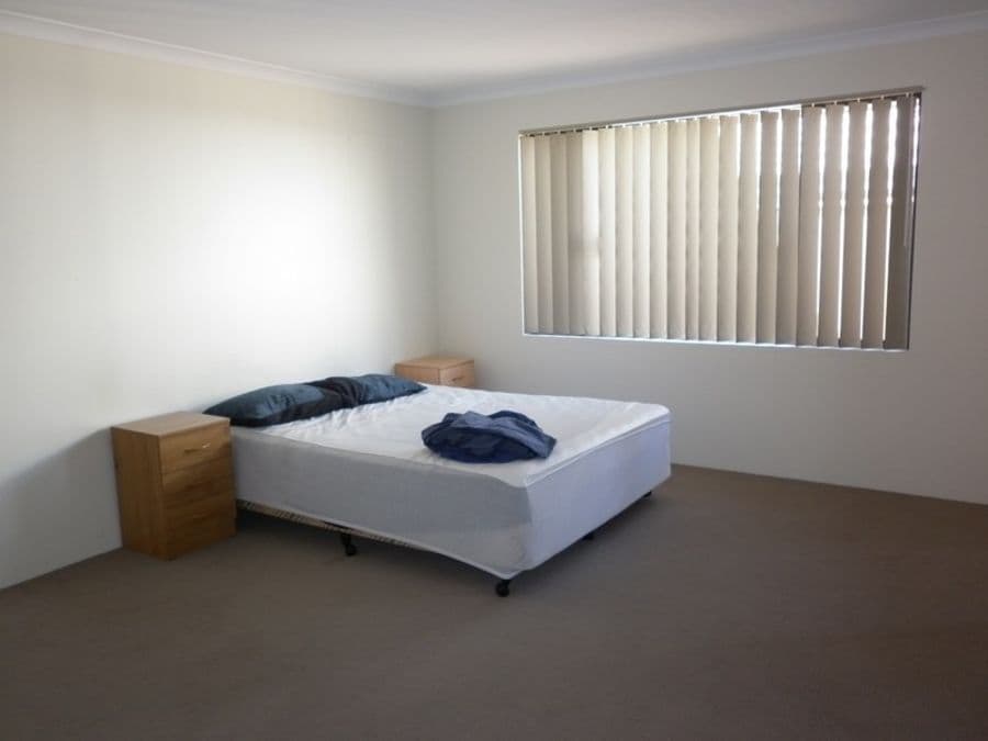 9 Newman Street, GLEN IRIS, WA 6230, Glen Iris - Thumbnail 7