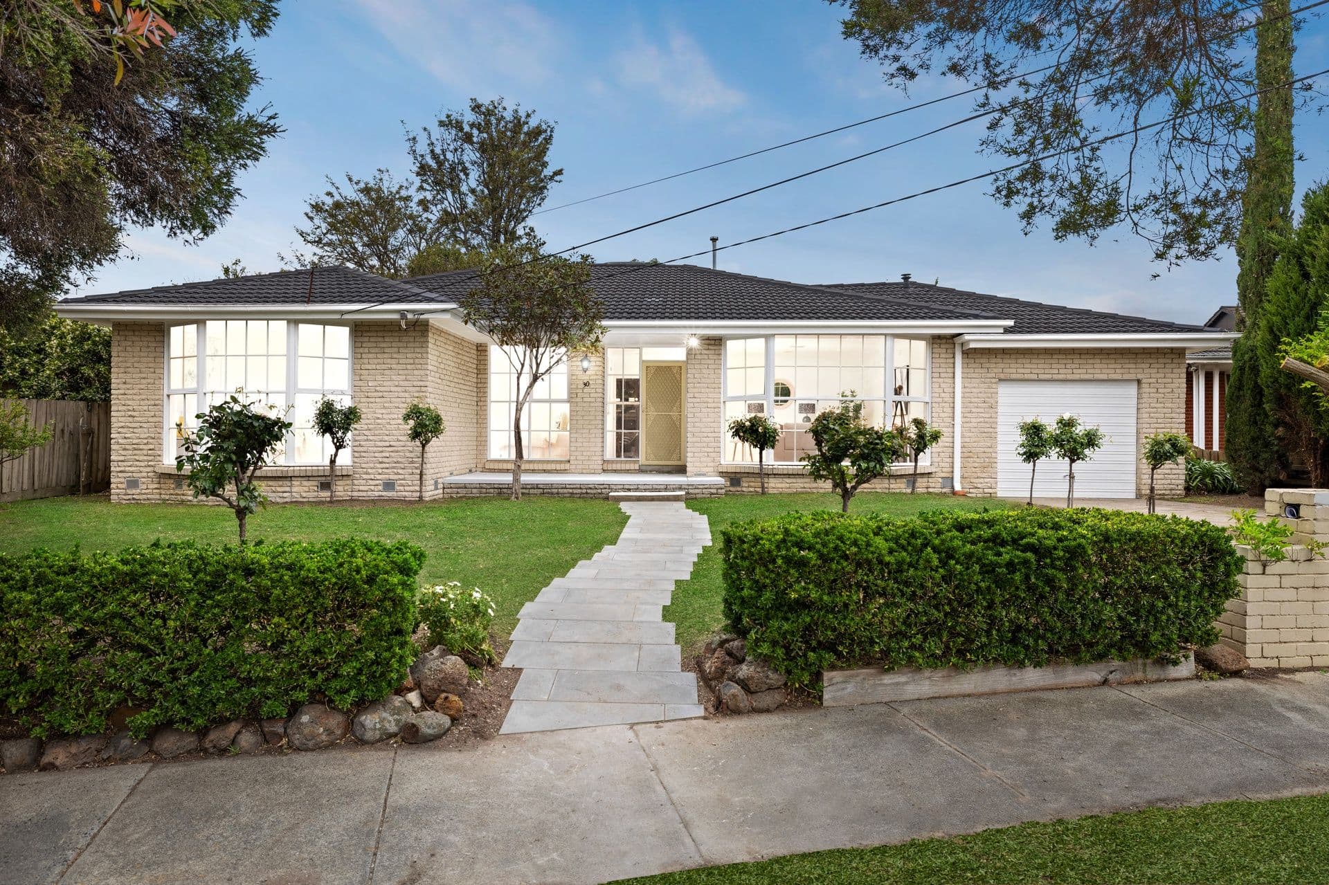 30 Matlock Avenue , Mulgrave VIC 3170, Mulgrave - Image 1