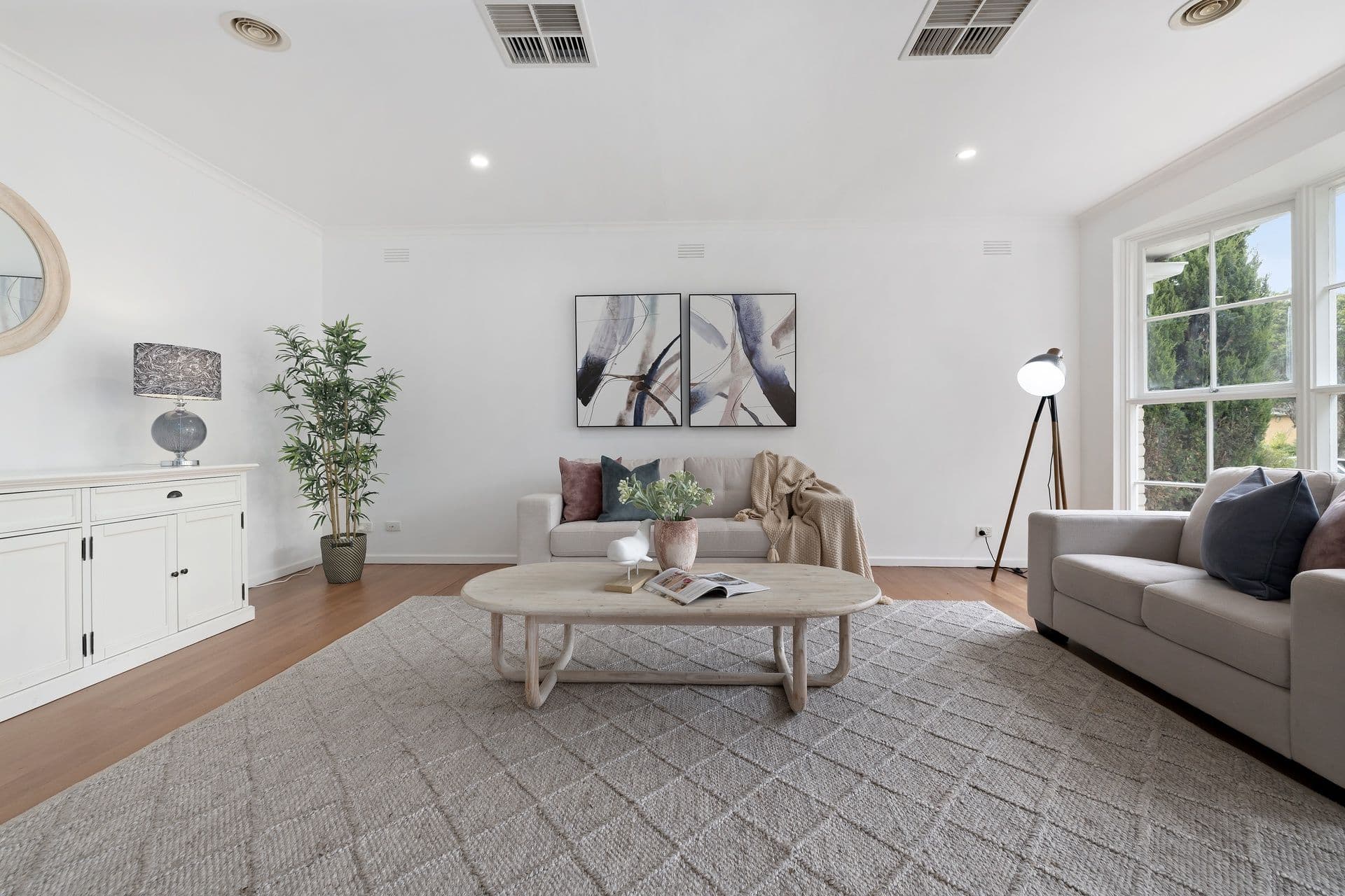 30 Matlock Avenue , Mulgrave VIC 3170, Mulgrave - Thumbnail 2