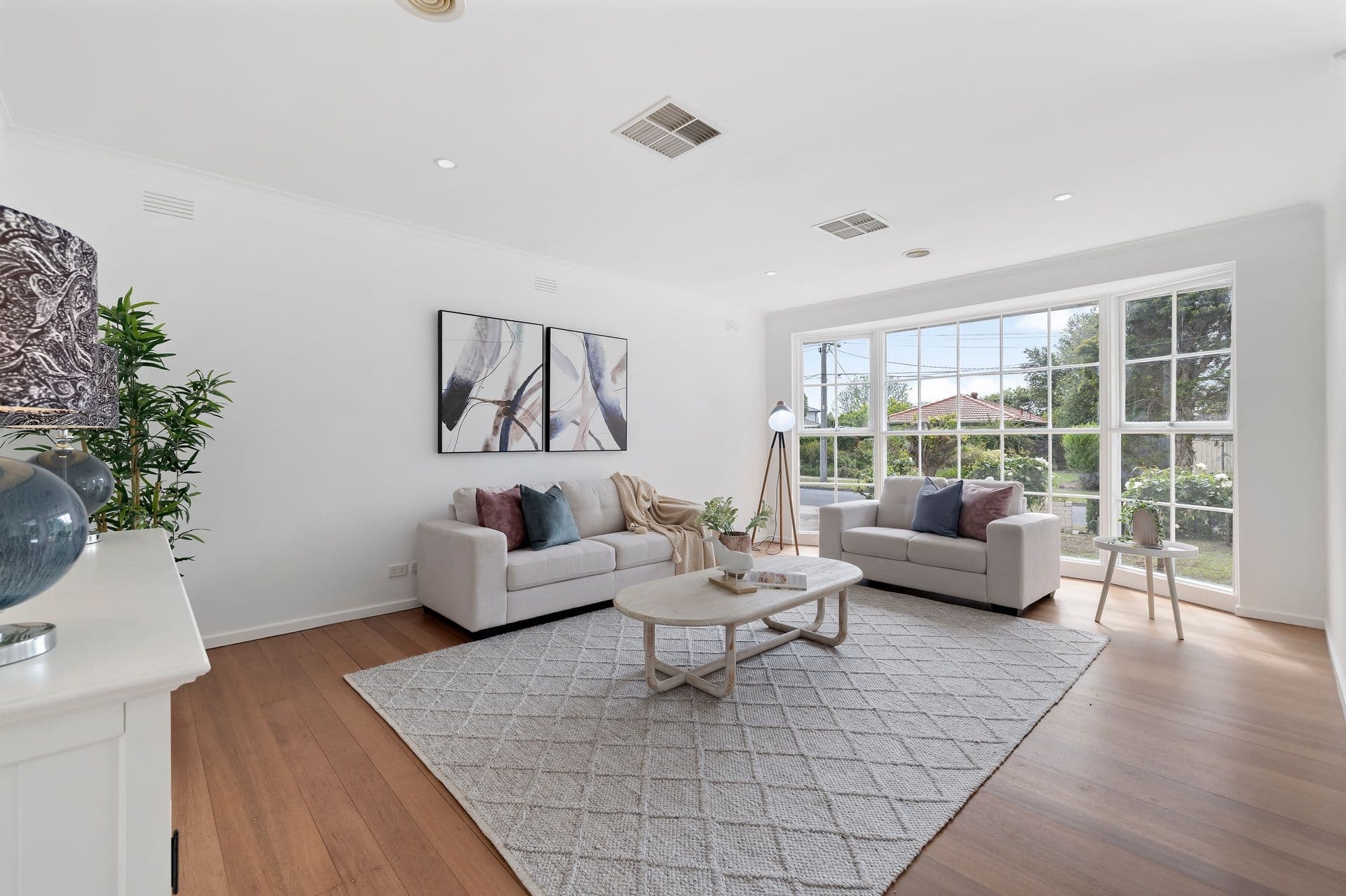 30 Matlock Avenue , Mulgrave VIC 3170, Mulgrave - Thumbnail 3