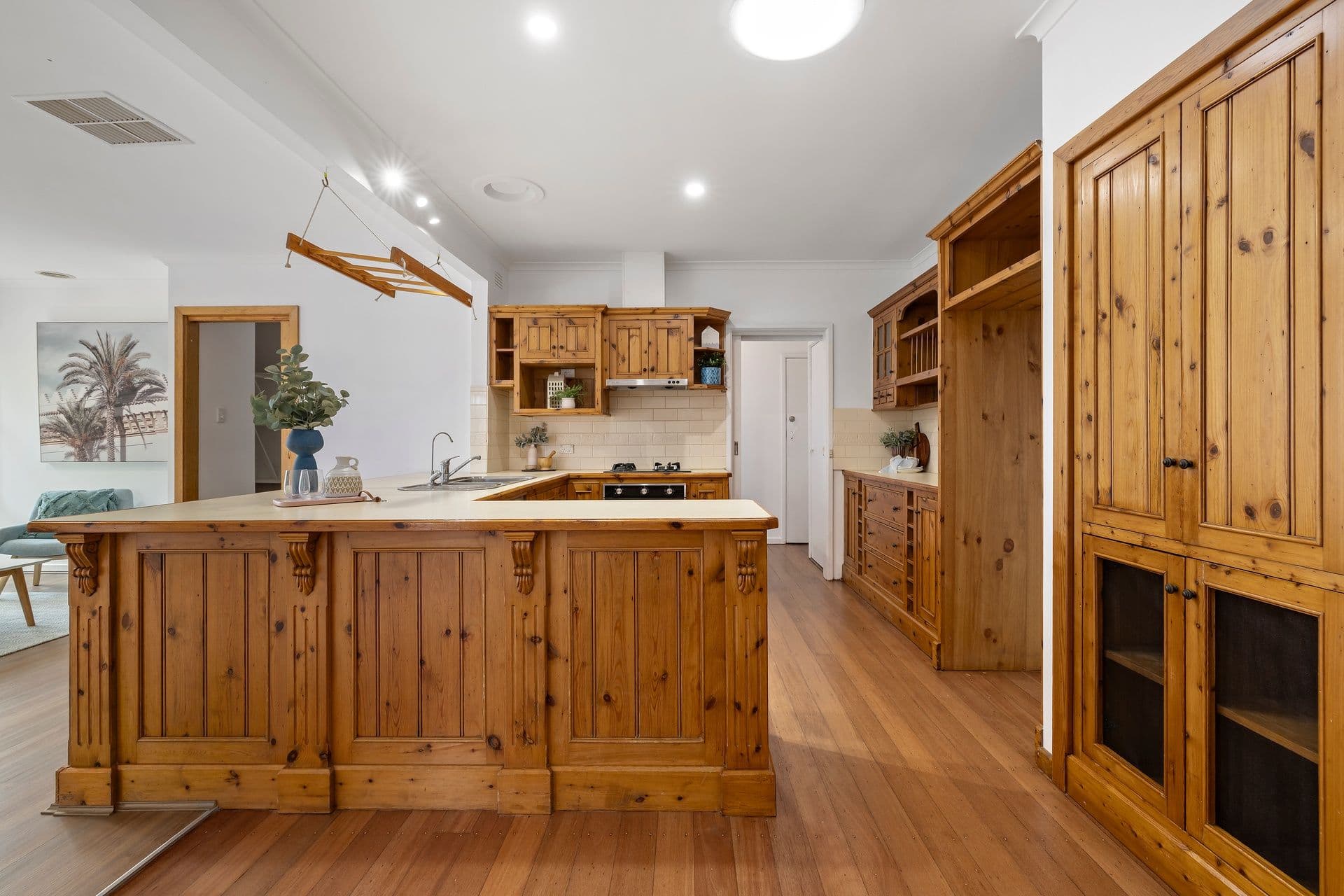 30 Matlock Avenue , Mulgrave VIC 3170, Mulgrave - Thumbnail 5