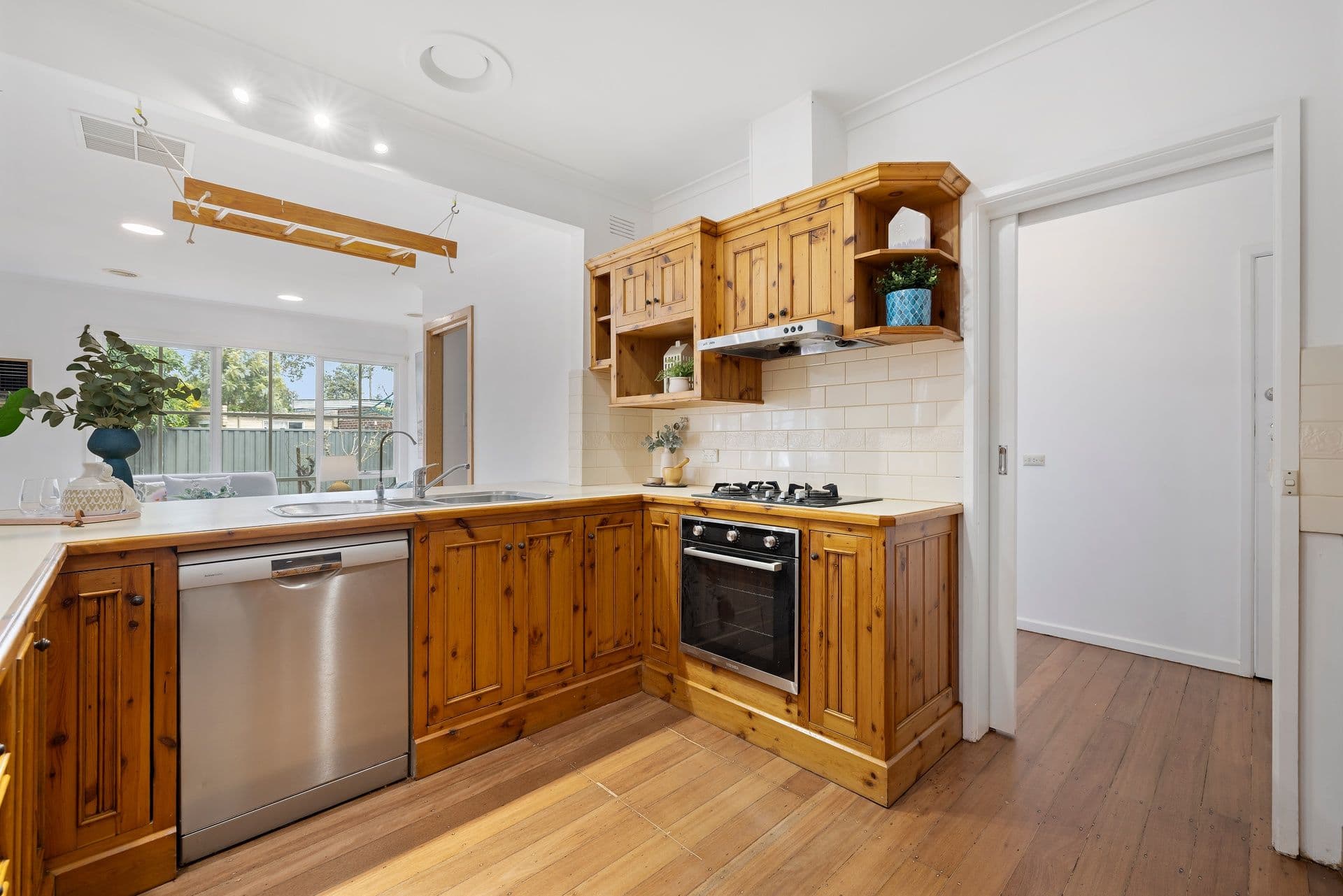 30 Matlock Avenue , Mulgrave VIC 3170, Mulgrave - Thumbnail 6