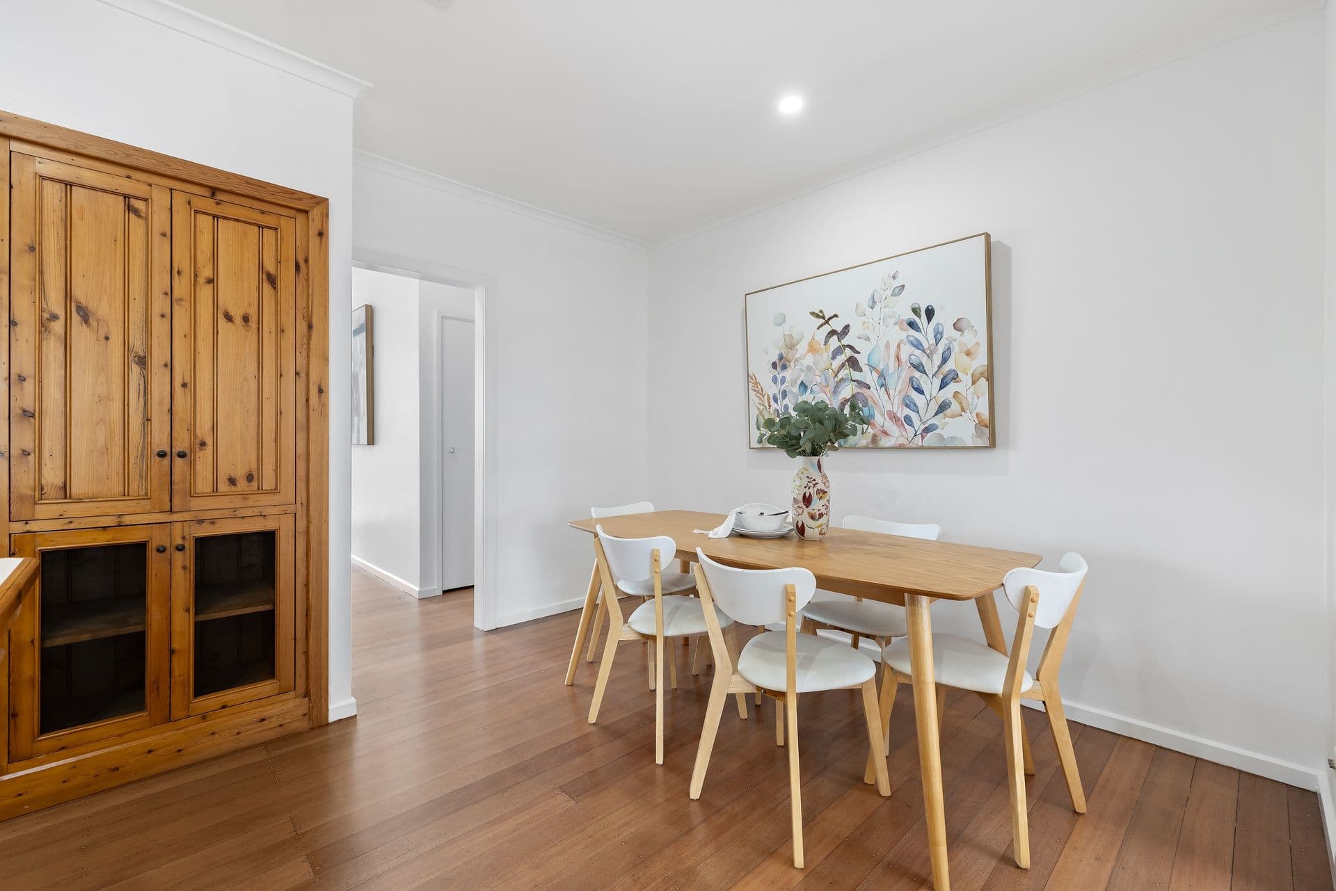 30 Matlock Avenue , Mulgrave VIC 3170, Mulgrave - Thumbnail 7