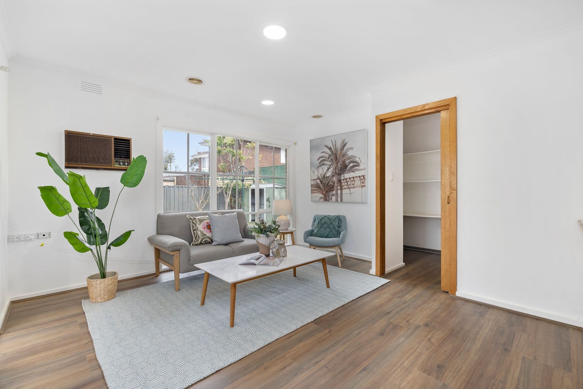 30 Matlock Avenue , Mulgrave VIC 3170, Mulgrave - Thumbnail 8