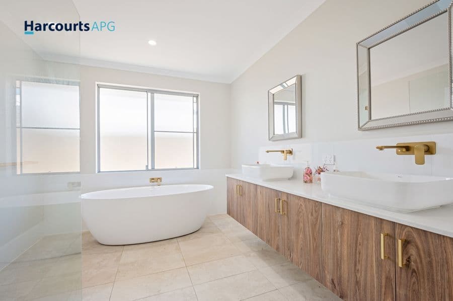 79 Oakridge Road, AUSTRALIND, WA 6233, Australind - Thumbnail 8