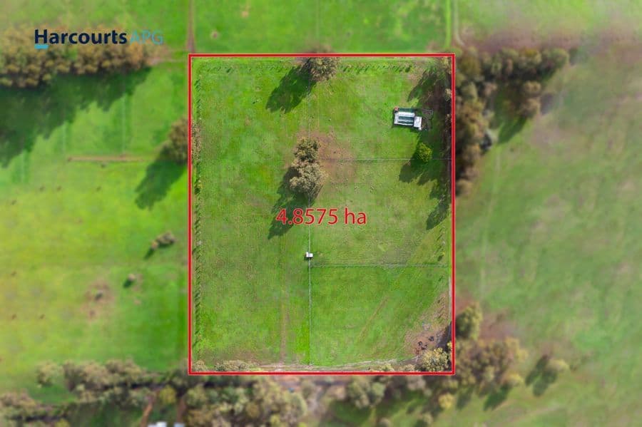 77 Timperley Street, BOYANUP, WA 6237, Boyanup - Thumbnail 3
