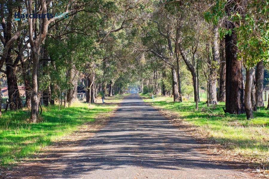 77 Timperley Street, BOYANUP, WA 6237, Boyanup - Thumbnail 4