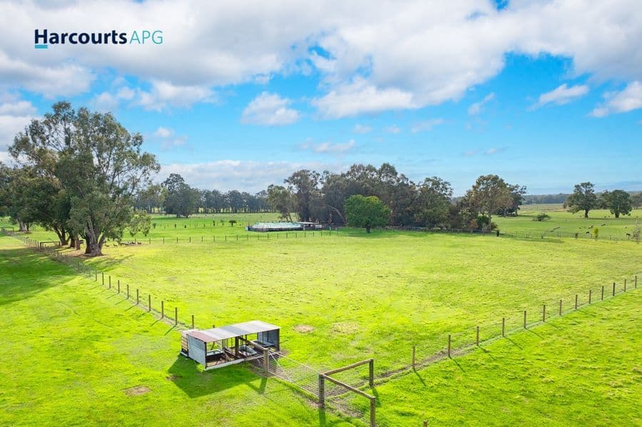 77 Timperley Street, BOYANUP, WA 6237, Boyanup - Thumbnail 5