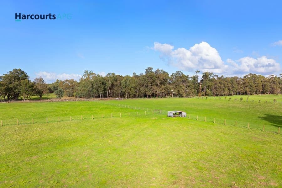 77 Timperley Street, BOYANUP, WA 6237, Boyanup - Thumbnail 7