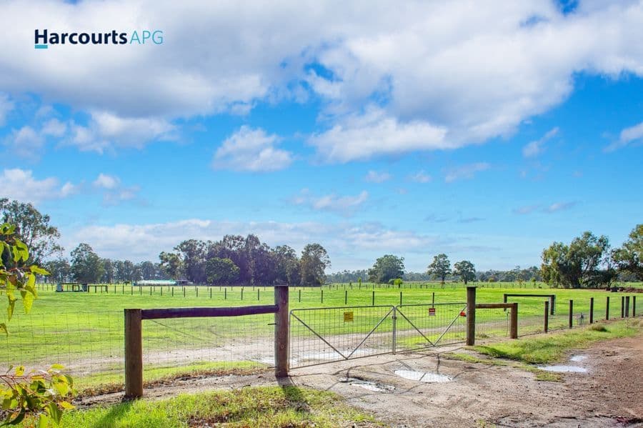 77 Timperley Street, BOYANUP, WA 6237, Boyanup - Thumbnail 8