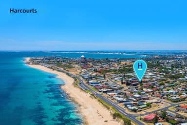 4/10 William Street, BUNBURY, WA 6230, Bunbury - Image 1