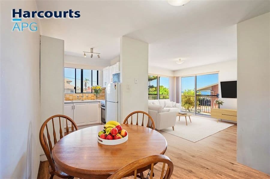 4/10 William Street, BUNBURY, WA 6230, Bunbury - Thumbnail 2