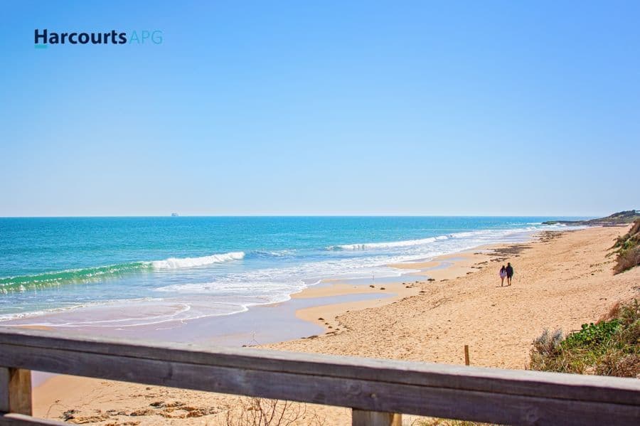 4/10 William Street, BUNBURY, WA 6230, Bunbury - Thumbnail 4
