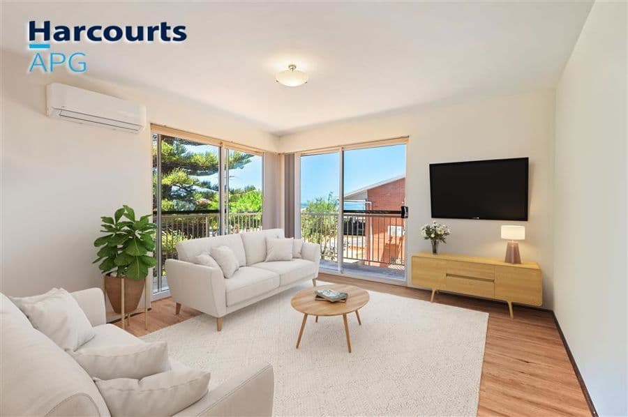 4/10 William Street, BUNBURY, WA 6230, Bunbury - Thumbnail 5