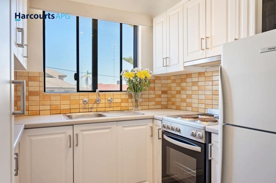 4/10 William Street, BUNBURY, WA 6230, Bunbury - Thumbnail 6