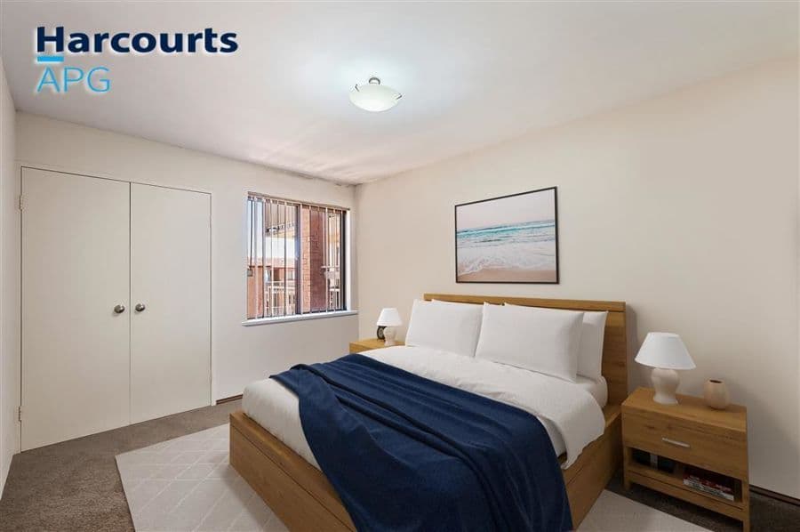 4/10 William Street, BUNBURY, WA 6230, Bunbury - Thumbnail 8