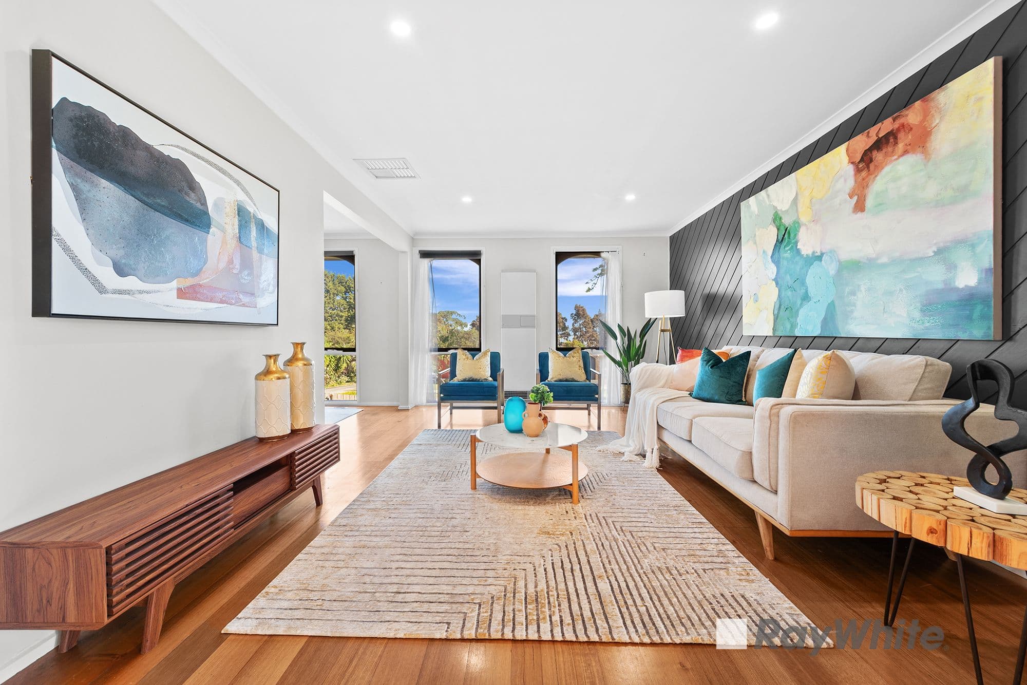 38 Alexander Street , Hallam VIC 3803, Hallam - Image 1