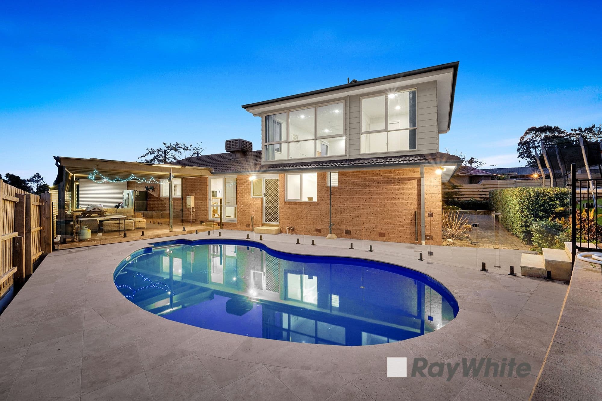 38 Alexander Street , Hallam VIC 3803, Hallam - Thumbnail 2